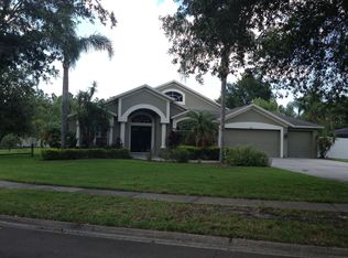 9109 Shadow Pond Ct, Odessa, FL 33556