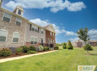 2214 Stelmaszek Rd, Parlin, NJ 08859