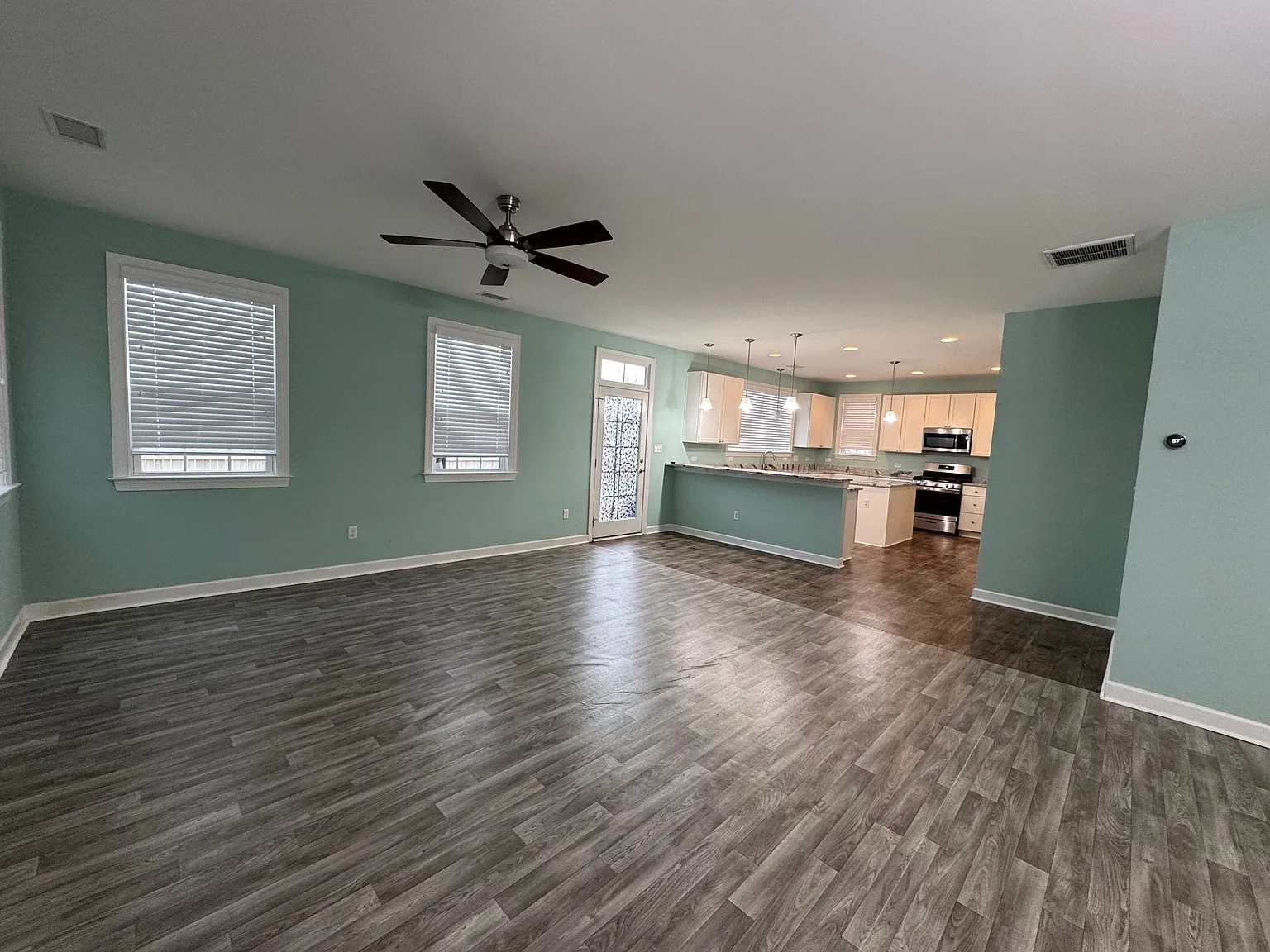 4213 Archstone Drive - 1 — Photo 3