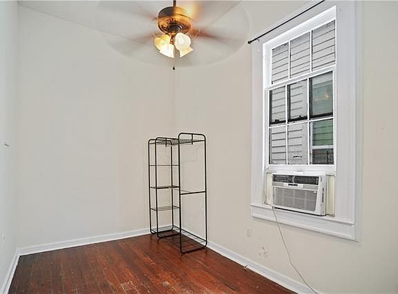 5th image of 1440 Frenchmen St