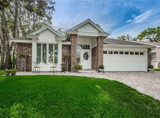 4112 Seton Cir, Palm Harbor, FL 34683