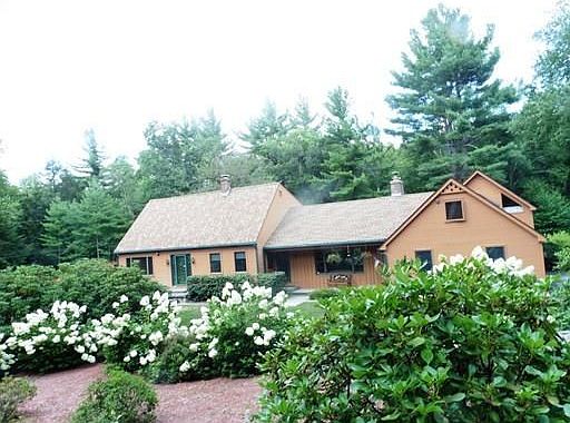1st image of 175 Stafford Rd