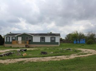 1060 Wayne Ridge Dr, San Marcos, TX 78666