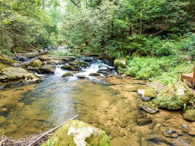 550 Running Deer Rd, Cleveland, GA, 30528