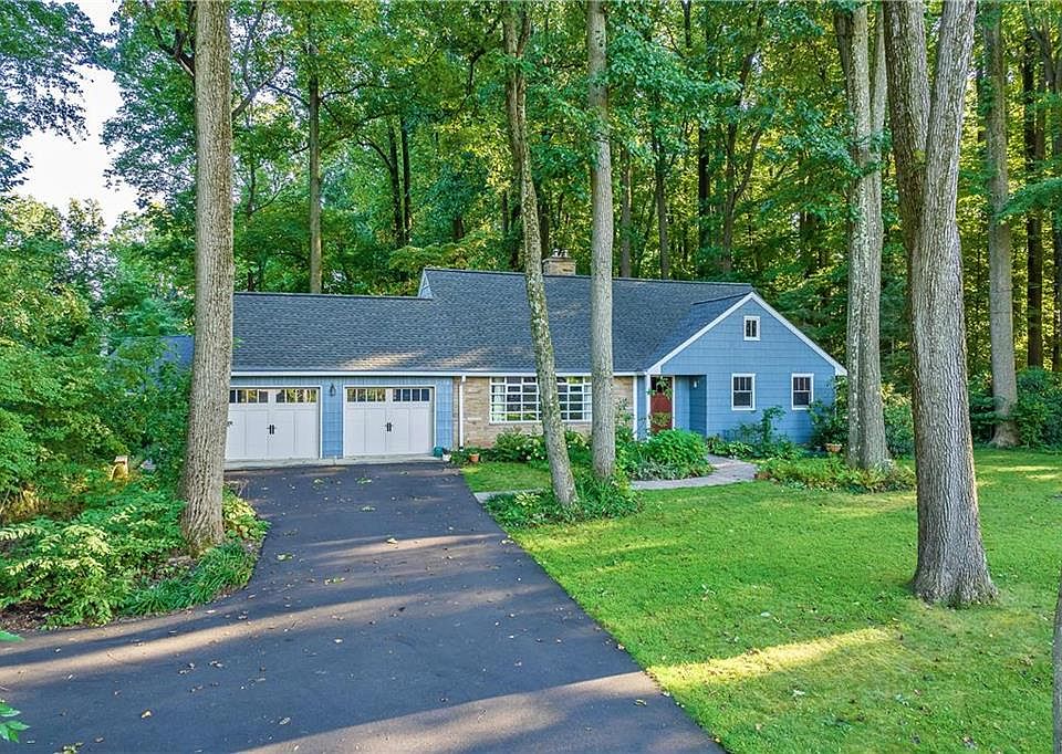 5124 Faith Ave, Coopersburg, PA 18036 Zillow