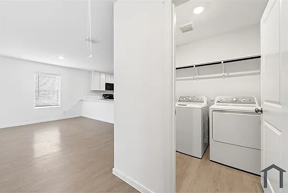 1147 Barbary Fields St — Photo 8