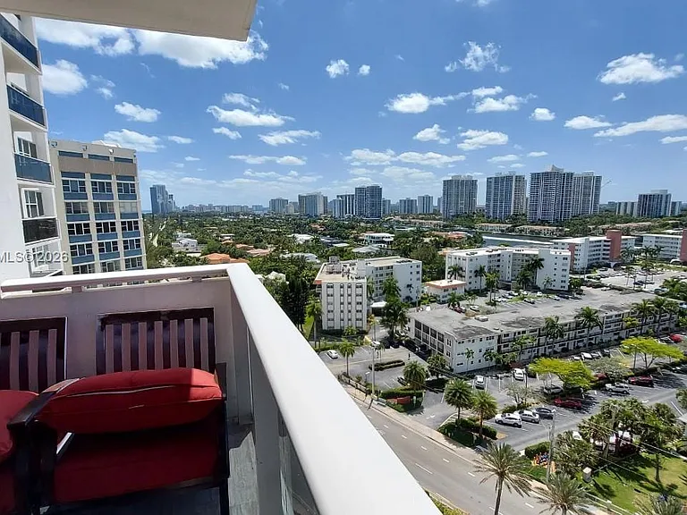 3140 S Ocean Dr #1510 — Photo 15