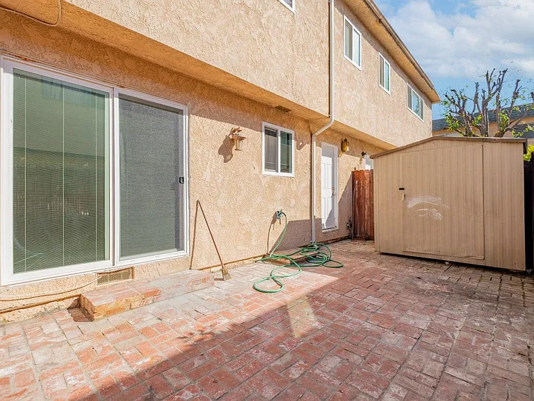17123 Roscoe Blvd #2 — Photo 21