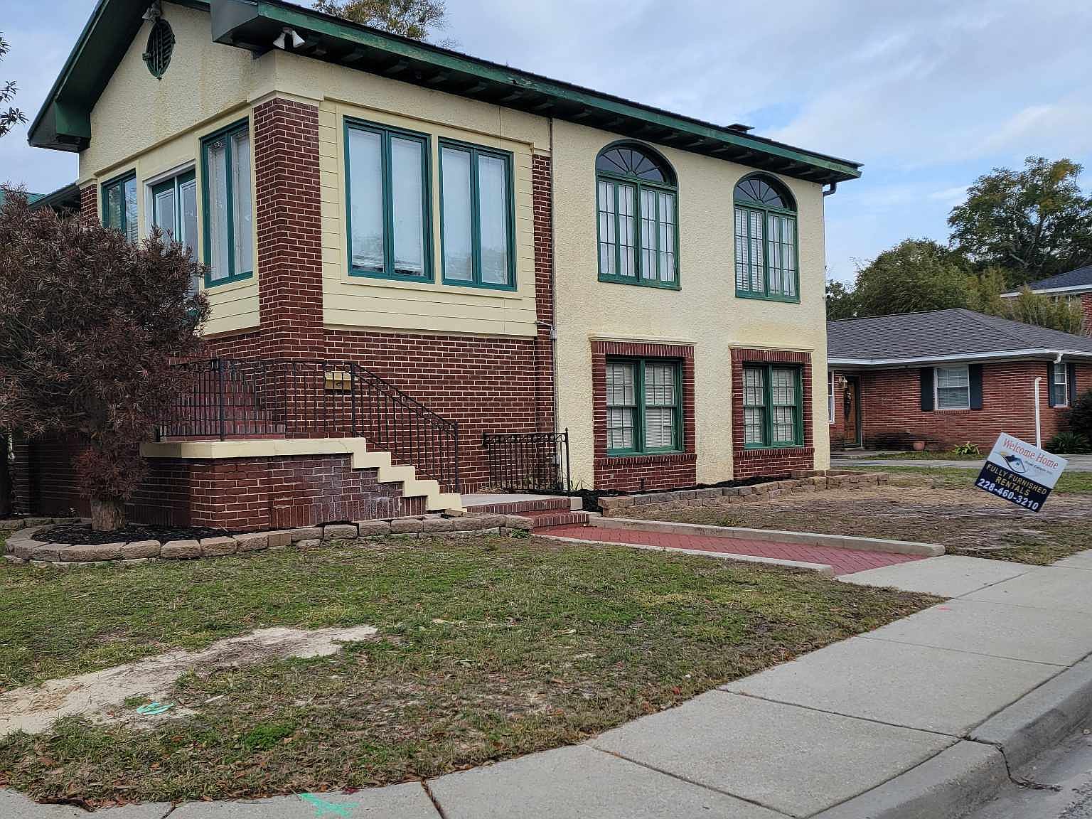 133 Hopkins Blvd, Biloxi, MS 39530 Zillow