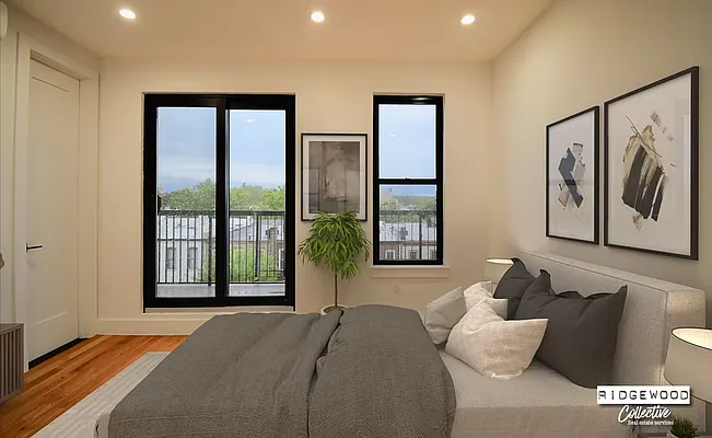 Rented by Voro NYC | media 2