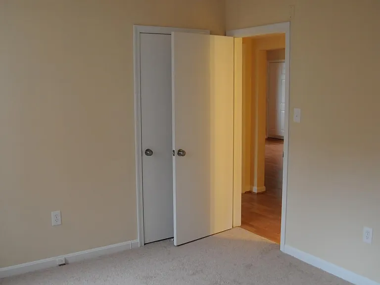 1813 N Rhodes St #4251 — Photo 7