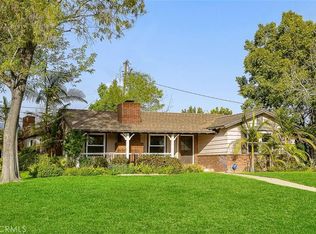 331 Cambridge Dr, Arcadia, CA 91007