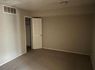(Undisclosed Address), Tulsa, OK 74136
