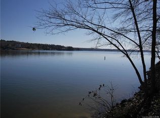 739 Anchors Bend Cv, Clover, SC 29710
