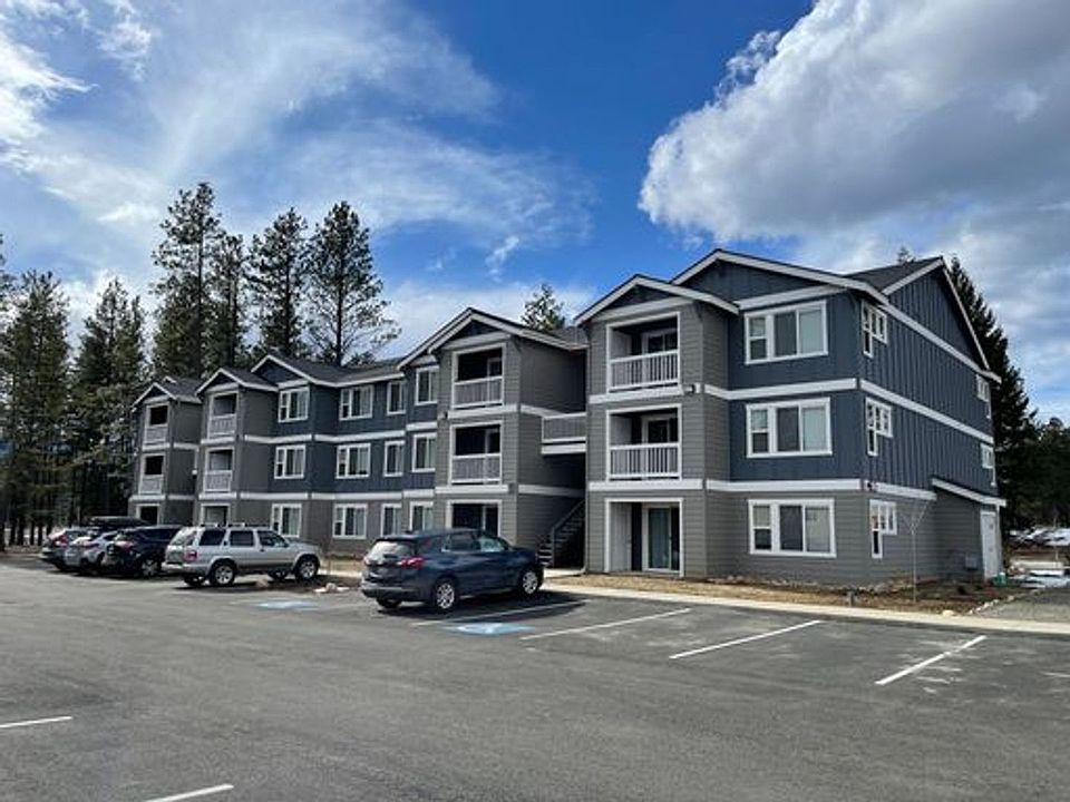 1st image of 1709 Marian Dr APT 300