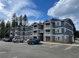1709 Marian Dr APT 300, Cle Elum, WA 98922