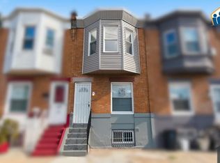 3451 N American St, Philadelphia, PA 19140