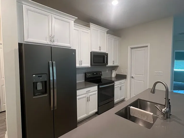 3427 Sagebrush St — Photo 16