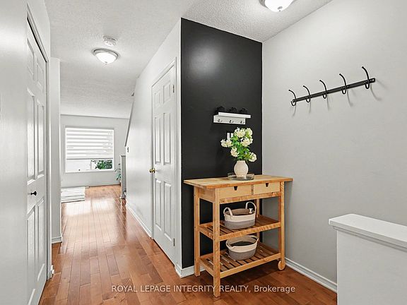 5th image of 474 Seyton Dr