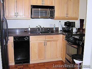 2nd image of 123 Maunalua Ave #16