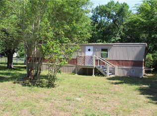 180 Ash St, Bastrop, TX 78602
