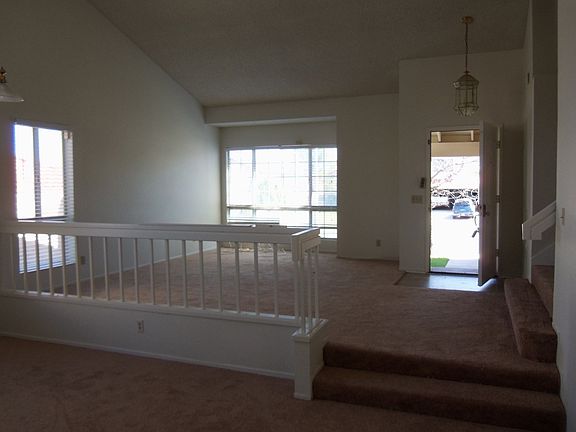3rd image of 2384 Patriot Way