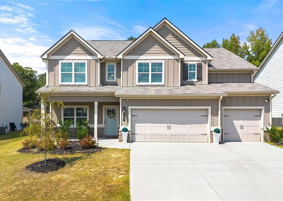 1st image of 227 Eleanora Way