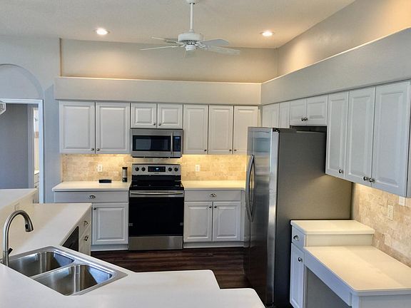 4th image of 7349 Featherstone Blvd