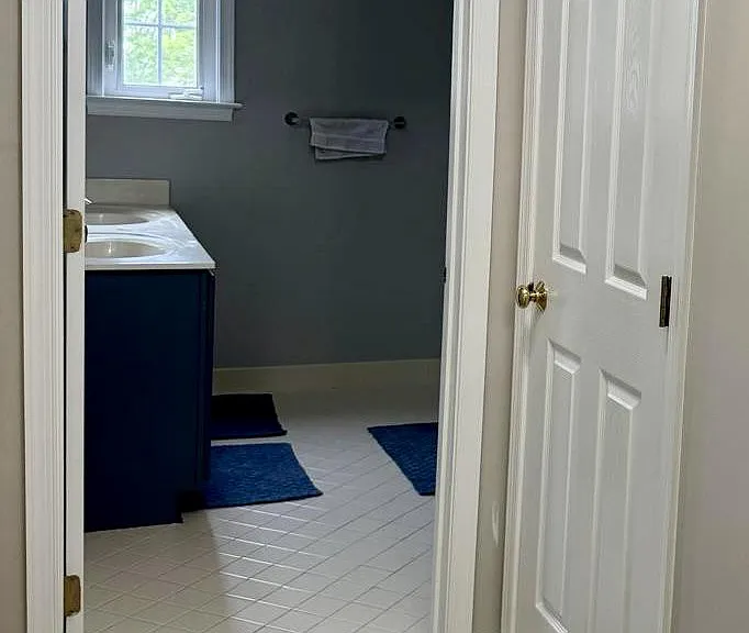 240 Torrey Pine Ct — Photo 31