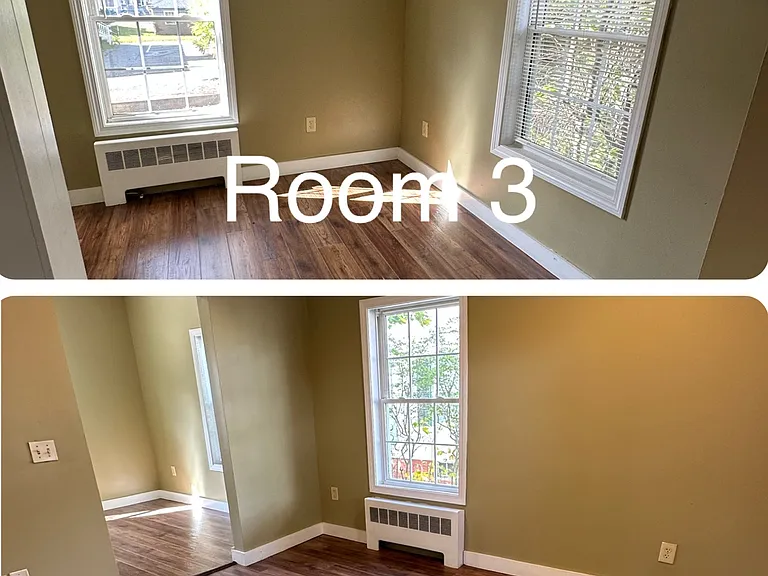 57 Winchester St #5 — Photo 42