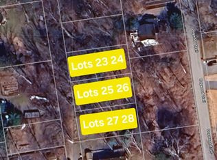 Lots 23 And 24 Redwood Trl, Crownsville, MD 21032