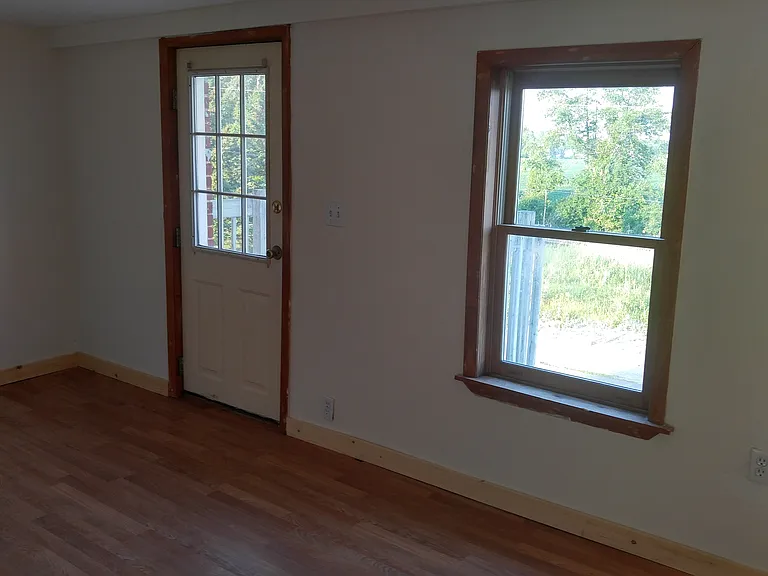 Fairbanks Rd — Photo 24