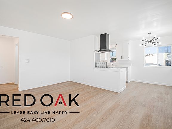 4th image of 6315 Cherry Ave #4