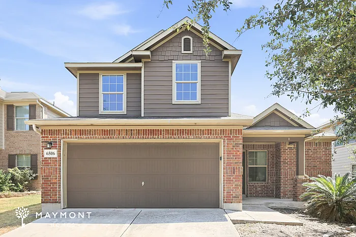6506 Candledim Cir