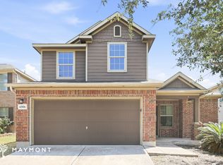 6506 Candledim Cir, San Antonio, TX 78244