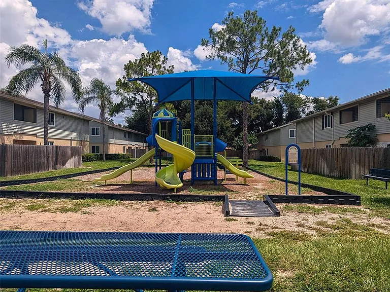 228 Thorn Tree Pl #228 — Photo 31