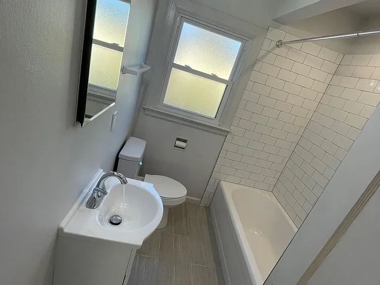 3515 E 4th Pl — Photo 15