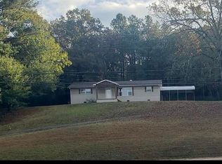 16950 Highway 22 N, Wildersville, TN 38388
