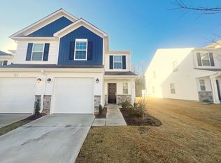 922 Powder Creek Dr, Reidville, SC 29375