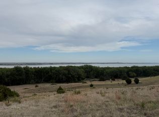 1053A Lakeview West Rd, Brule, NE 69127