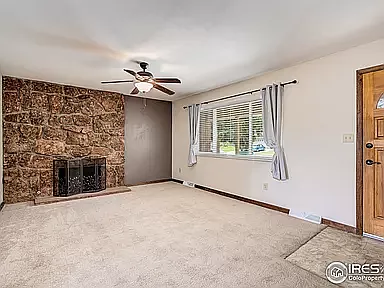 2804 Redwing Rd — Photo 2