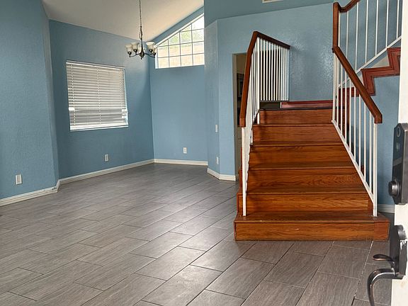 1st living room