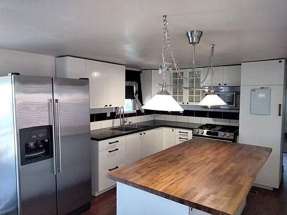 2nd image of 2727 E University Dr #49