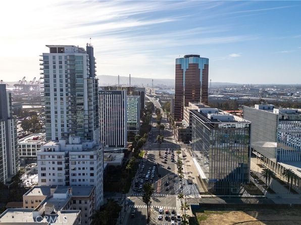 long-beach-california-21238655 picture