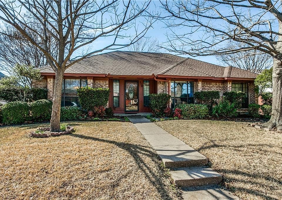 1st image of 218 Jessica Dr