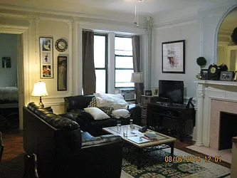 Rented by Magnone Real Estate