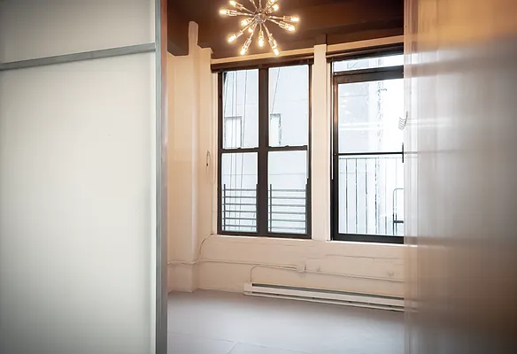 Rented by Aventana | media 7