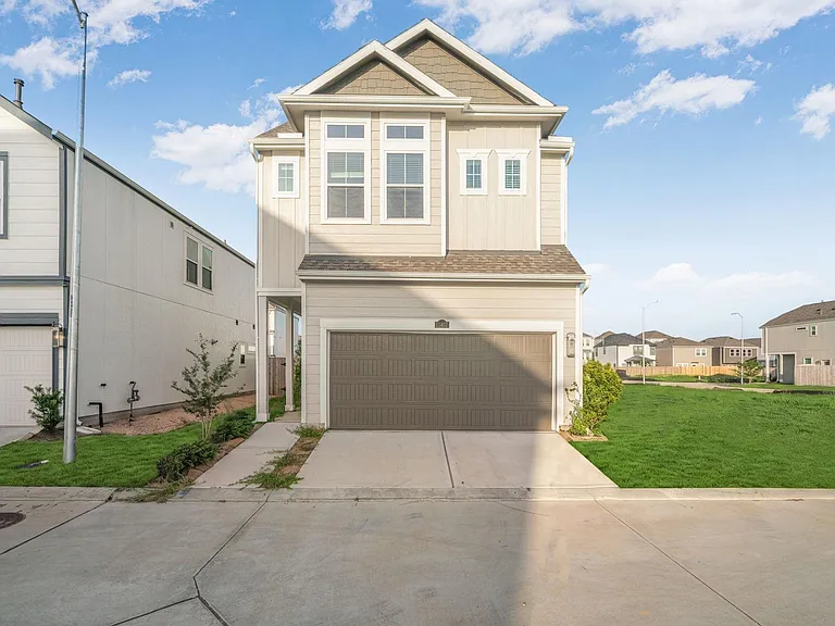 11407 Blossom Square St — Photo 2
