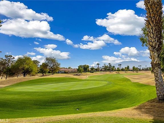 2nd image of 21 Colonial Dr