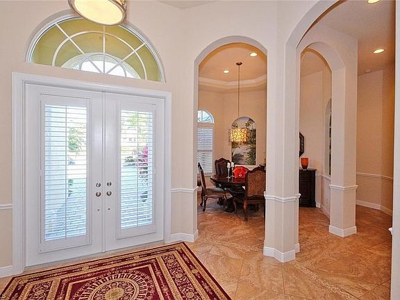4th image of 19252 La Serena Dr
